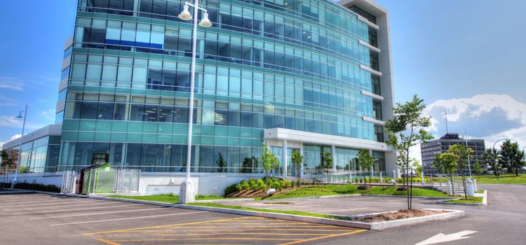 commercial glass door repair Tara Hills