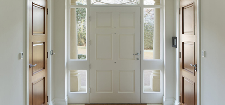 Tara Hills door replacement contractors