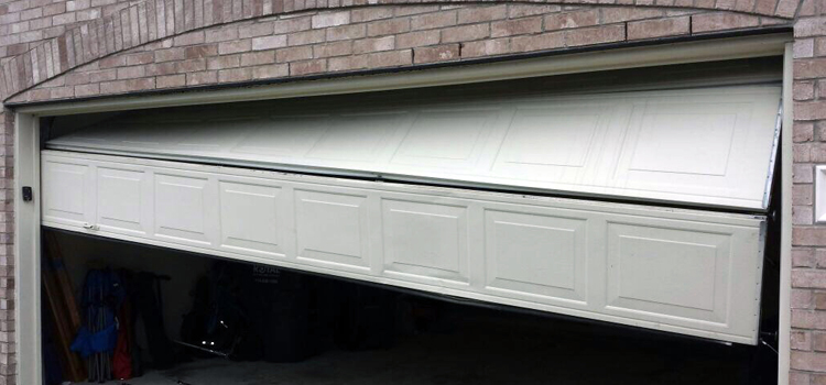 emergency door replacement Tara Hills