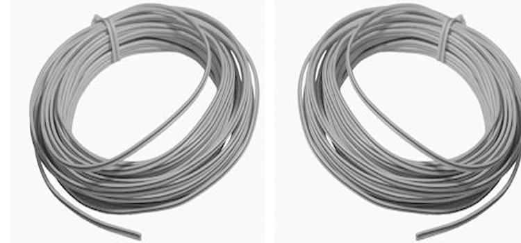 lynx garage door cable repair Tara Hills